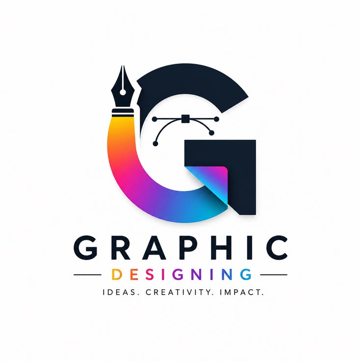 Logo and Brand Identity Design